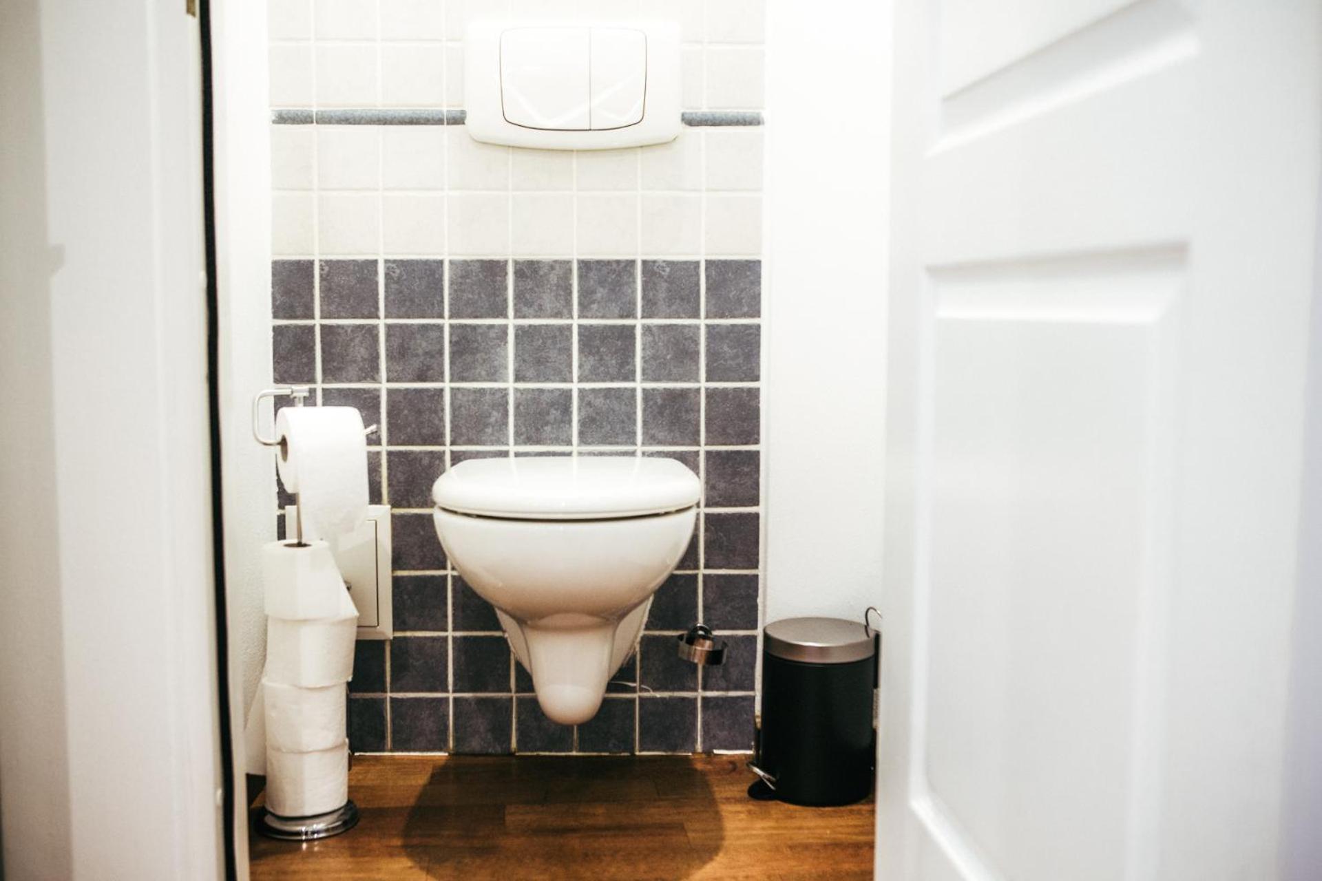 Oomph Vintage 2br Gem Steps From Politechnika * Warschau